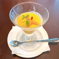 過門香 點 有楽町イトシア店 - 