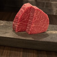 SATOブリアン 本店 - 