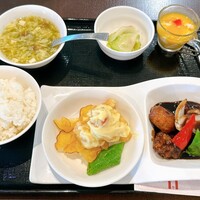 過門香 點 有楽町イトシア店 - 