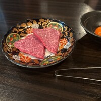 SATOブリアン 本店 - 