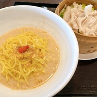 過門香 點 有楽町イトシア店 - 