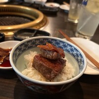 SATOブリアン 本店 - 
