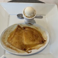 ピノ - 