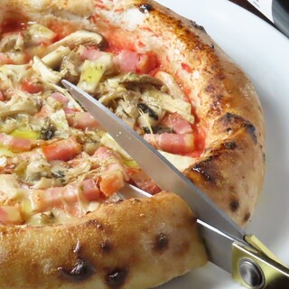 カンポフェリーチェ_1