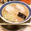 ラーメン 陽向 二章健軍