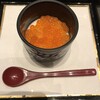 美食米門 梅田