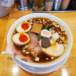 メンドコロ 天鳳 - 