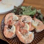 pizza & pasta PECORA - 