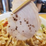 メンドコロ 天鳳 - 