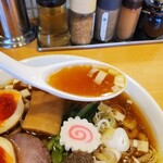 メンドコロ 天鳳 - 