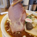 メンドコロ 天鳳 - 