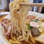 メンドコロ 天鳳 - 