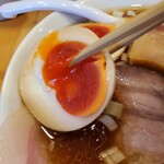 メンドコロ 天鳳 - 