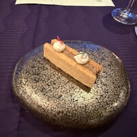 レストラン ボヌール - 