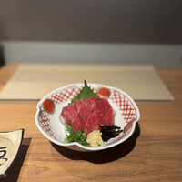 うずら - 