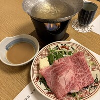 門前宿 和空 法隆寺 - 