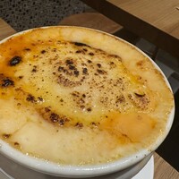 恵比寿ビストロ 猫も杓子も - 