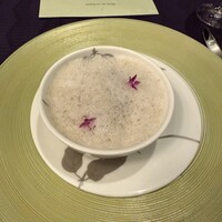 レストラン ボヌール - 