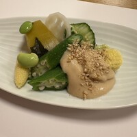 門前宿 和空 法隆寺 - 