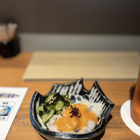 うずら - 