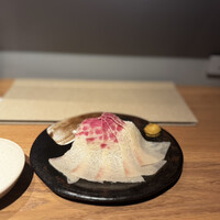 うずら - 