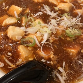 口コミ一覧 : 台湾料理 興福順 - 群馬総社/台湾料理 [食べログ]