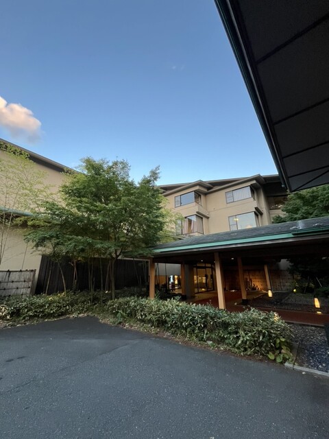 浄土ヶ浜パークホテル 磯鶏の絶品料理と海の景色 | 宮城県宮古市の高評価ホテルレストラン