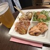 たこ焼き道楽 わなか 道頓堀店