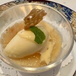 フリコトー - デザート