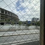 ラーメンの店 ホープ軒 千駄ヶ谷店 - 