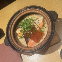 圓 弁柄 渋谷ストリーム - 