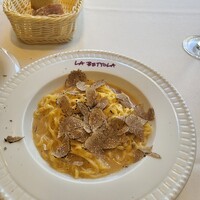 ラ・ベットラ・ダ・オチアイ ナゴヤ - 