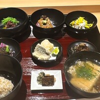 銀座 稲葉 - 