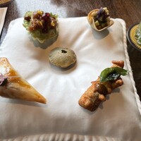 SPICE LAB TOKYO - 