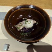 圓 弁柄 渋谷ストリーム - 