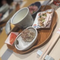圓 弁柄 渋谷ストリーム - 