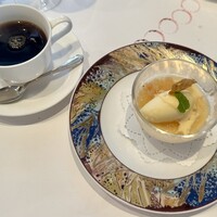 フリコトー - 