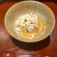銀座 稲葉 - 