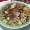 なぎちゃんラーメン 京急蒲田店