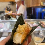 寿し幸 実宇栄 - 