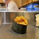 寿し幸 実宇栄 - 