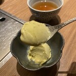 厳選焼肉 一石三鳥 - 