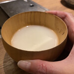 厳選焼肉 一石三鳥 - 