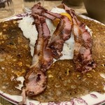 La Creperie de Josselin - 