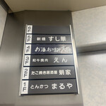 厳選焼肉 一石三鳥 - 