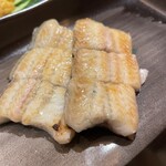 寿し幸 実宇栄 - 