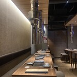 厳選焼肉 一石三鳥 - 