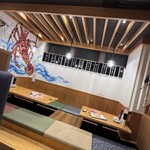 鮨・酒・肴 杉玉  - 