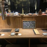 厳選焼肉 一石三鳥 - 