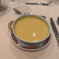 エリオ・ロカンダ・イタリアーナ - 